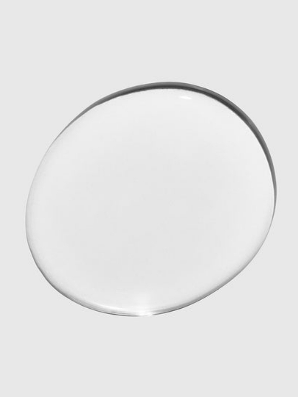 SKKN BY KIM Oil Drops Vita-C Glow - Picture 2 of 5